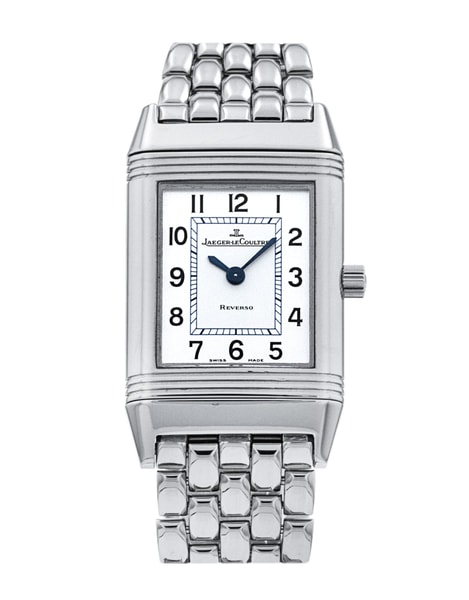Jaeger-LeCoultre Reverso Dame 2618110